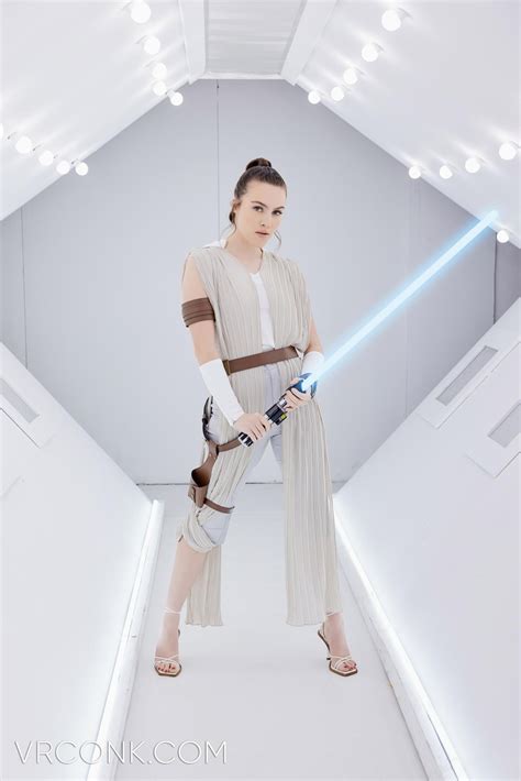 rey xxx|Star War Rey Porn Videos 